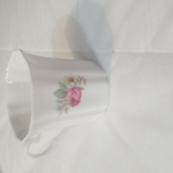 Bone China mug - Picture 3 of 3